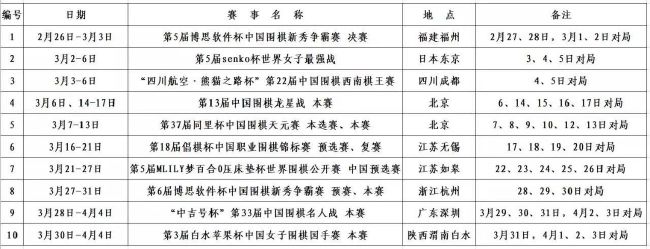 除影片故事治愈外，片中朱老师与女友温情相守的情节，也将会带给观众更多的共鸣和触动